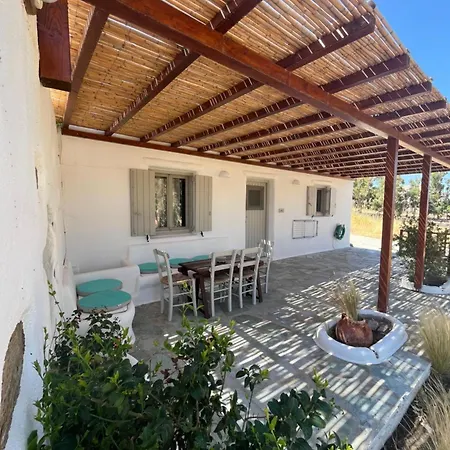 Daire Casa Prive