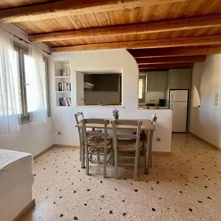 Casa Prive *