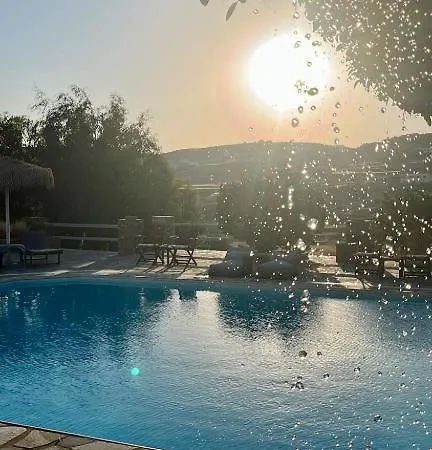 Casa Prive Daire *