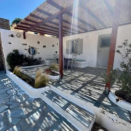 Casa Prive *
