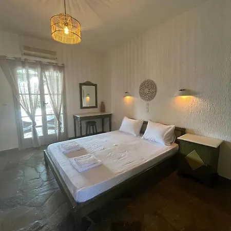 Casa Prive
