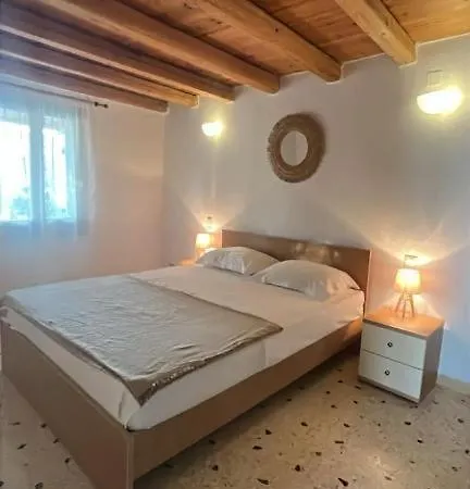 Daire Casa Prive