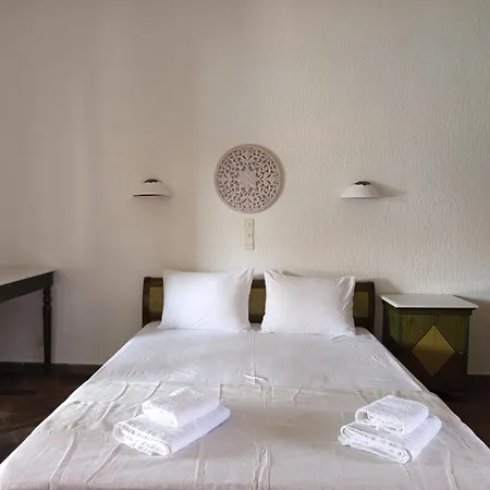 Casa Prive