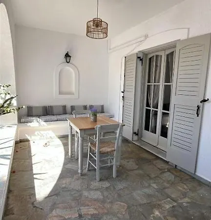 Casa Prive *