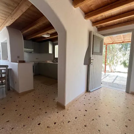 Casa Prive *