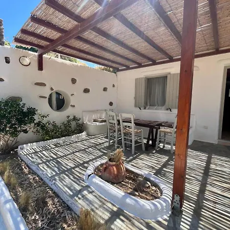 Casa Prive Daire