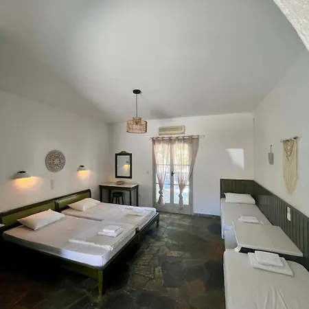 Daire Casa Prive
