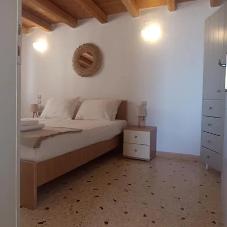 Casa Prive Daire
