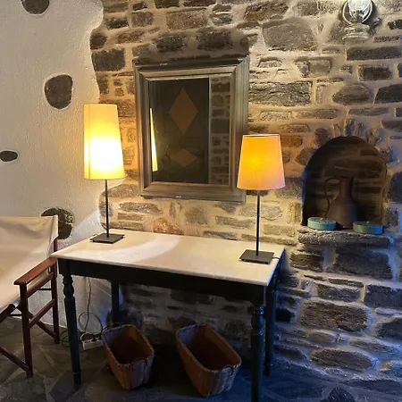 Casa Prive