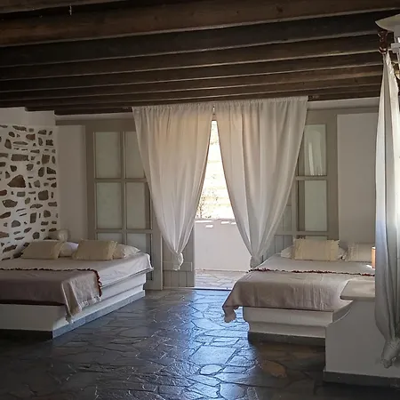 Daire Casa Prive