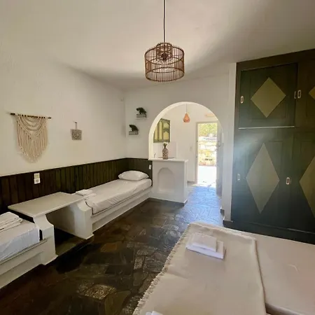 Daire Casa Prive